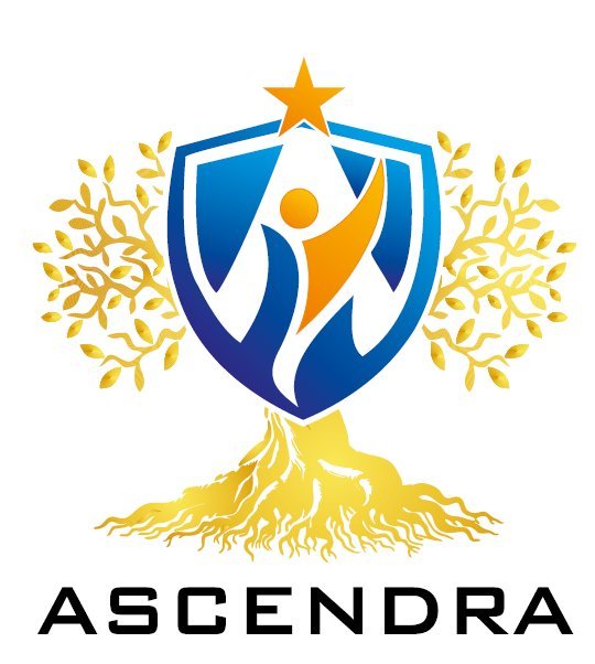 Ascendra Digital